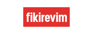 FikirEvim